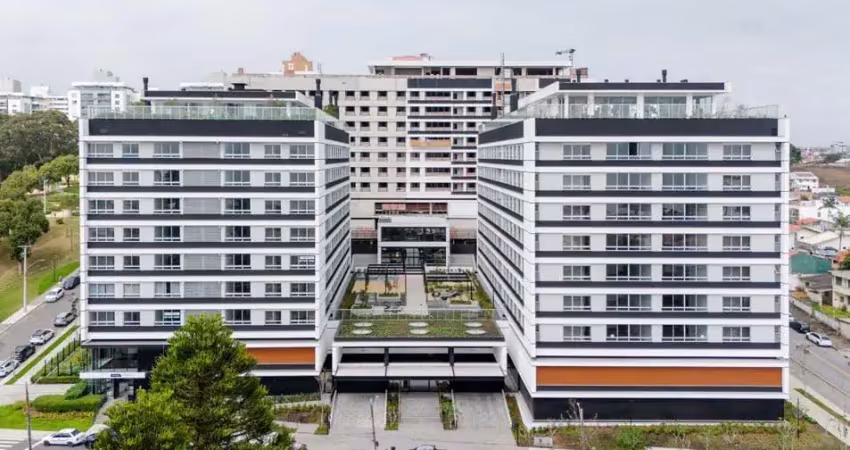 Costa Azul Clube Residencial