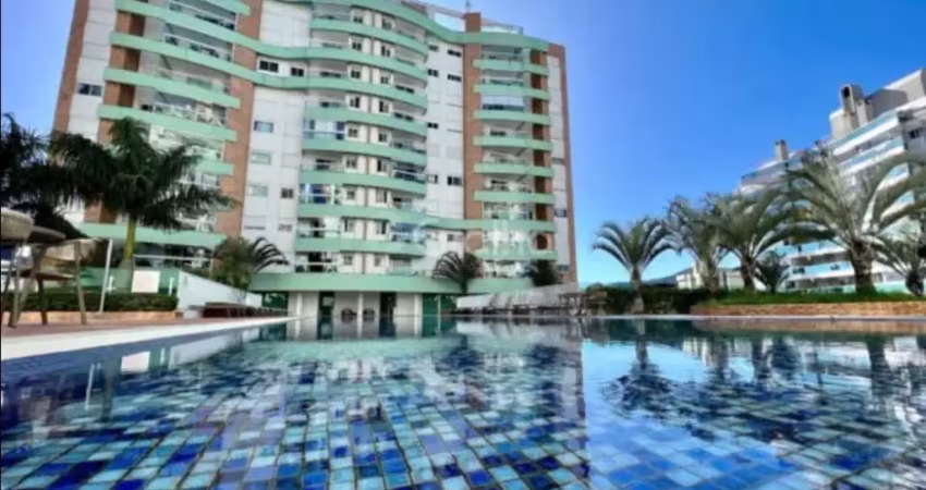 Apartamento com 2 quartos à venda na Rua Alba Dias Cunha, 147, Trindade, Florianópolis