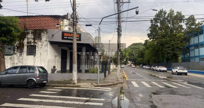 TERRENO ÁREA VENDA MONTE CASTELO LOCALIZAÇÃO EXCELENTE