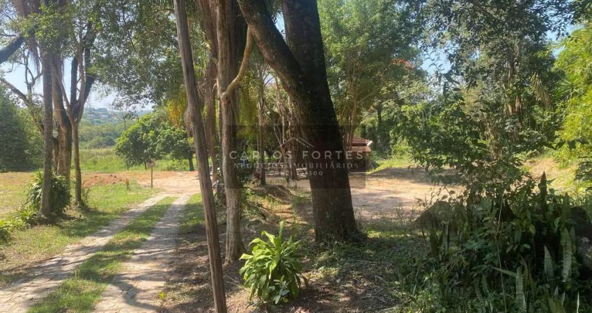 CHÁCARA RURAL TERRENO MUITO PRÓXIMO CENTRO SÃO JOSÉ DOS CAMPOS E JACAREÍ