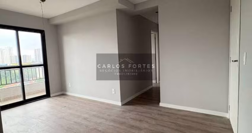 Apartamento 2  quartos Palmares Boulevard Zona Sul de São Jose dos Campos