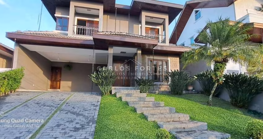 CASA URBANOVA VENDA SÃO JOSÉ DOS CAMPOS