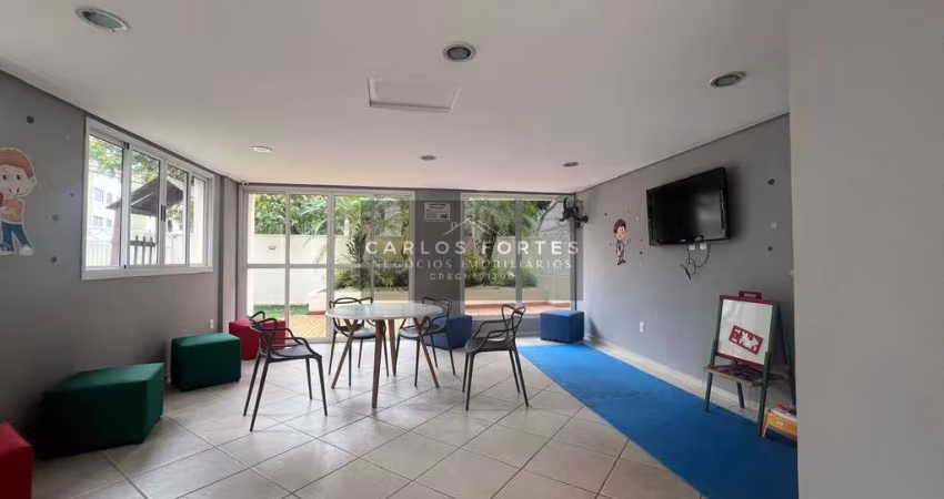 APARTAMENTO AQUARIUS VENDA LOCAÇÃO MURANO SÃO JOSÉ DOS CAMPOS
