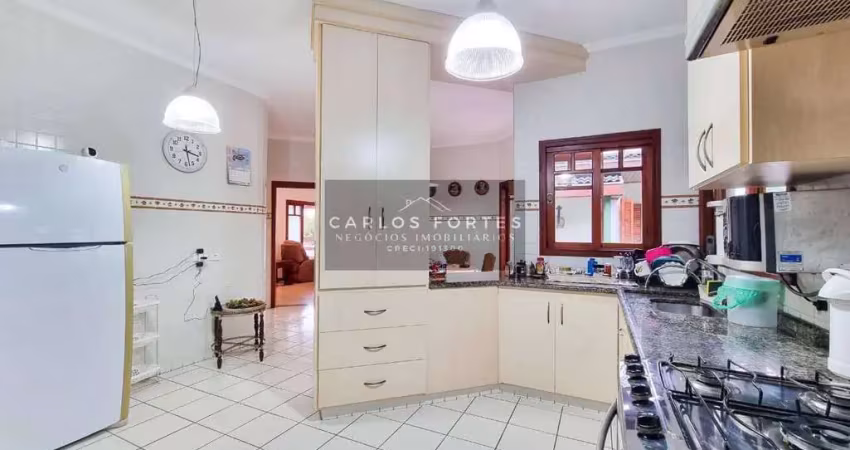 Casa urbanova venda condomínio morada da serra são josé dos campos