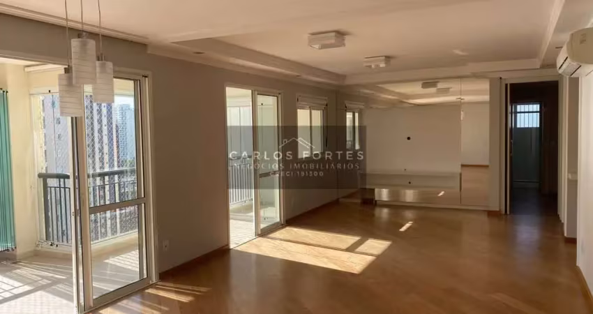 Excelente apartamento venda aquarius resort são josé dos campos