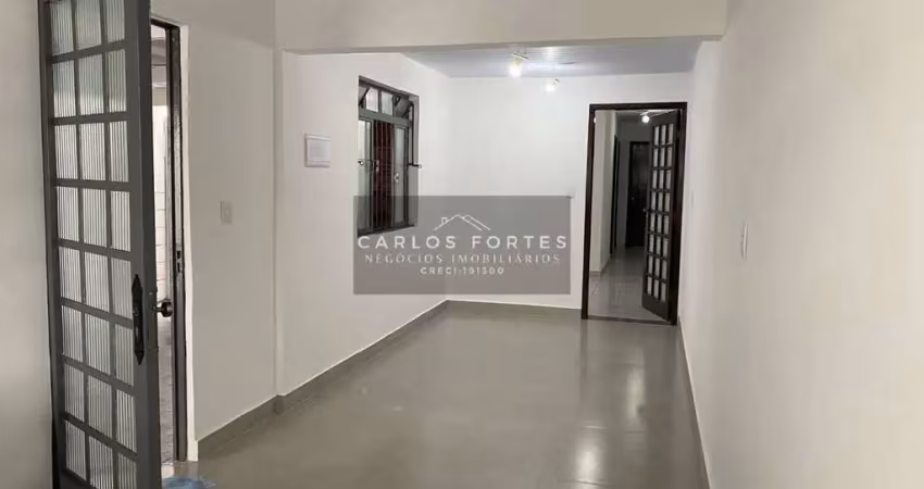 Oportunidade casa venda comercial jardim satélite são josé dos campos