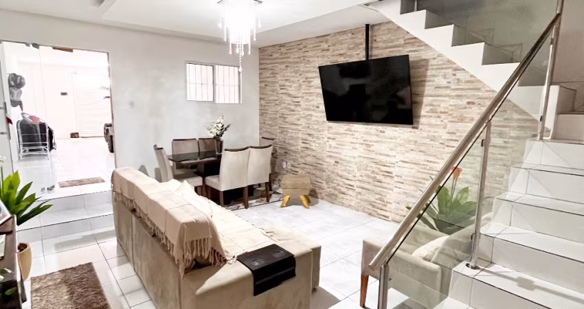 RANGEL - #joaopessoa #paraiba . Vendo prédio residencial e comercial com primeiro andar. Piso inferior à casa. Piso Superior o comércio.