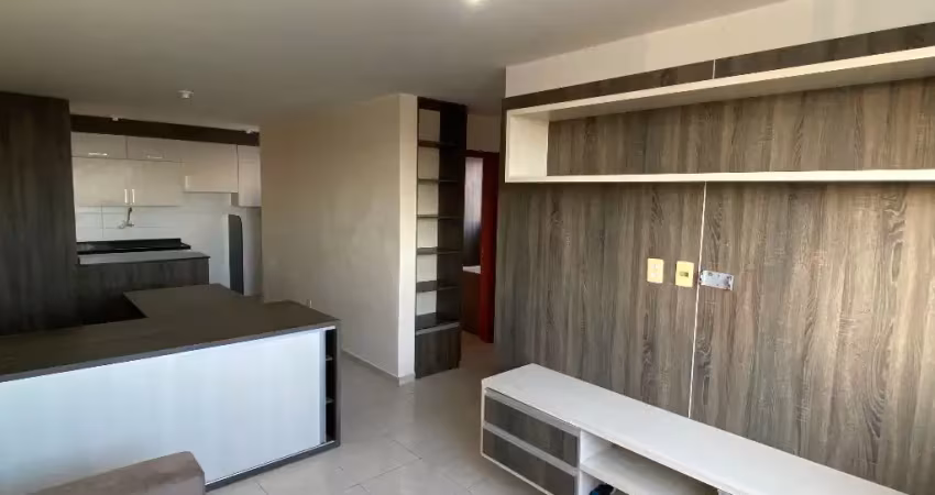 PORTAL DO SOL / QUADRAMARES - #joaopessoa #paraiba . Apartamento para VENDER/ALUGAR todo projetado. Lindo!