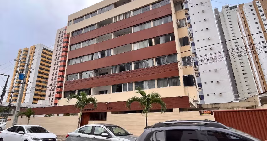 ‼️OPORTUNIDADE EM TAMBAÚ‼️- #joãopessoa #paraiba . 50% pago durante 5 anos o condomínio. O metro quadrado mais barato de Tambaú, é aqui! Apartamento com 112m2.TAMBAÚ - #joaopessoa #paraiba . GRANDE OP