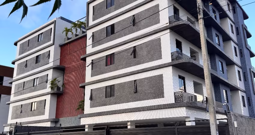 AEROCLUBE/PRAIA DO BESSA - #joaopessoa #paraiba . Apartamento para ALUGAR com 3 quartos sendo 01 suíte com varanda gourmet, 2 vagas de garagem, ao lado do Parque Parahyba 3.