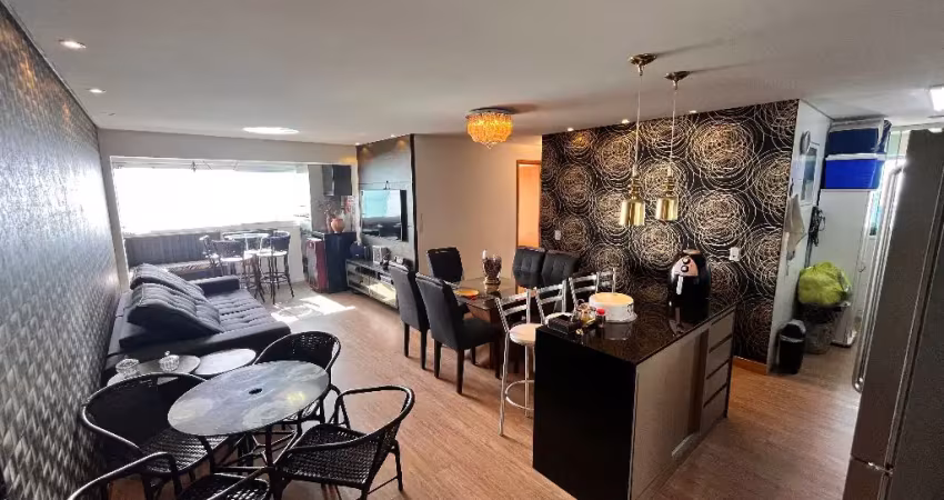 Bessa - #joãopessoa #paraiba . apartamento para vender todo mobiliado e projetado com 3 quartos sendo 02 suítes, área de lazer lindíssima, a mais completa da região.