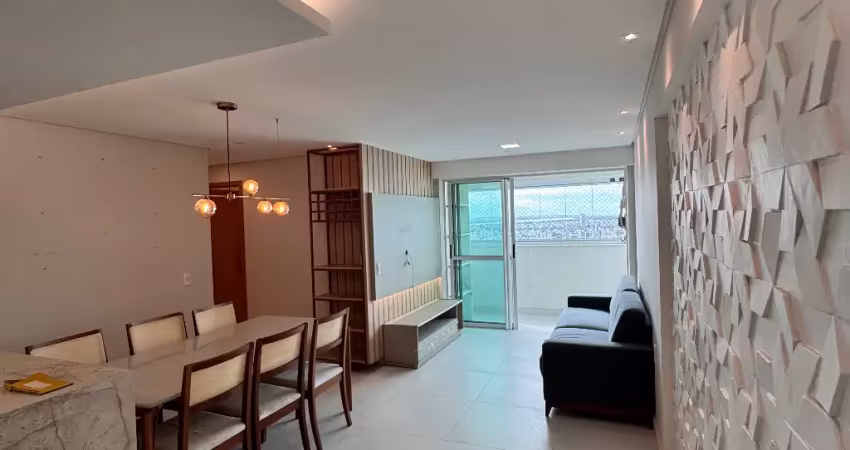 Praia do bessa - #joãopessoa #paraiba . apartamento para alugar/vender, 2 quartos sendo 1 suíte com closet, projetados e uma área de lazer incrível!