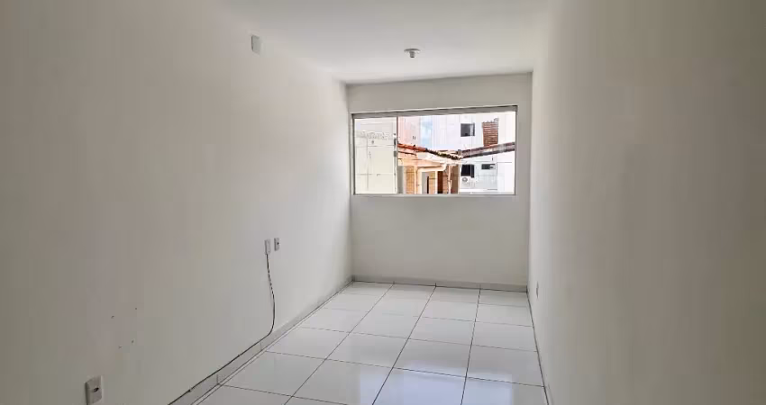 Bancários - #joaopessoa #paraiba . apartamento para alugar com 2 qts sendo 01 suíte. pertinho da principal dos bancários.