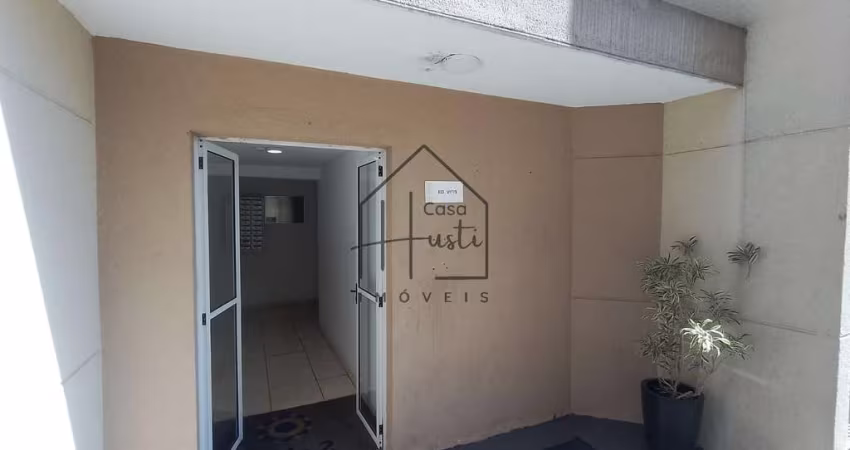 Apartamento para VENDA - COBERTURA - 117m² - 4 dorm. sendo 1 suíte - Jardim Nova Vida, Cotia, SP