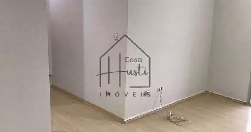Apartamento à Venda - 2 dormitórios - 62m² - Jardim Caiapiá - Cotia/SP