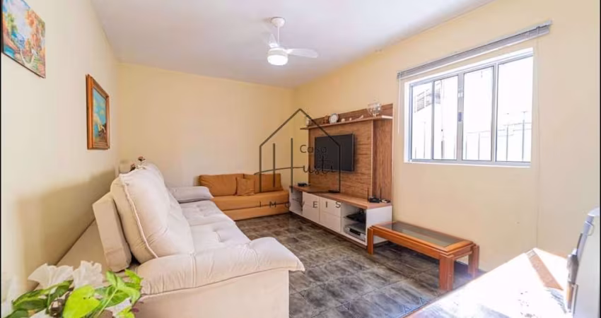 Casa à venda 3 dormitórios 207m² por R$ 550.000 - Jardim Rosalina, Cotia, SP