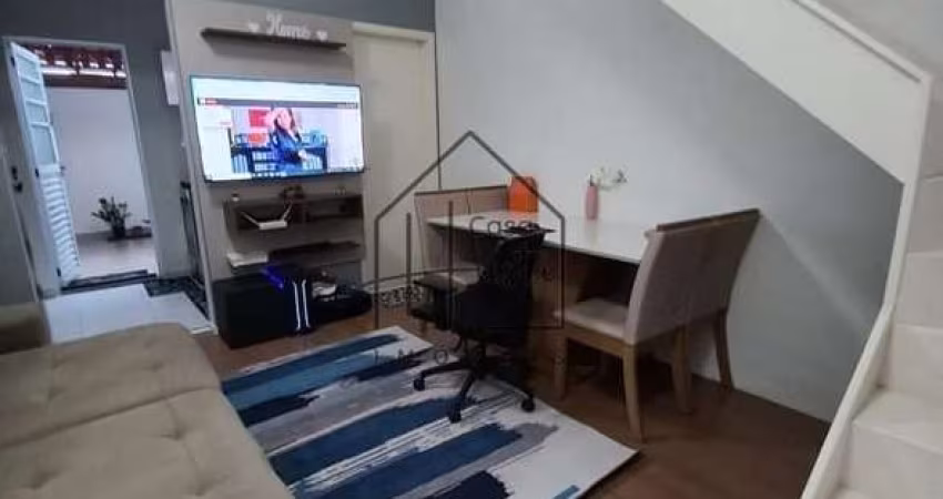 Casa garden em condominio, disponível pra venda, em Cotia