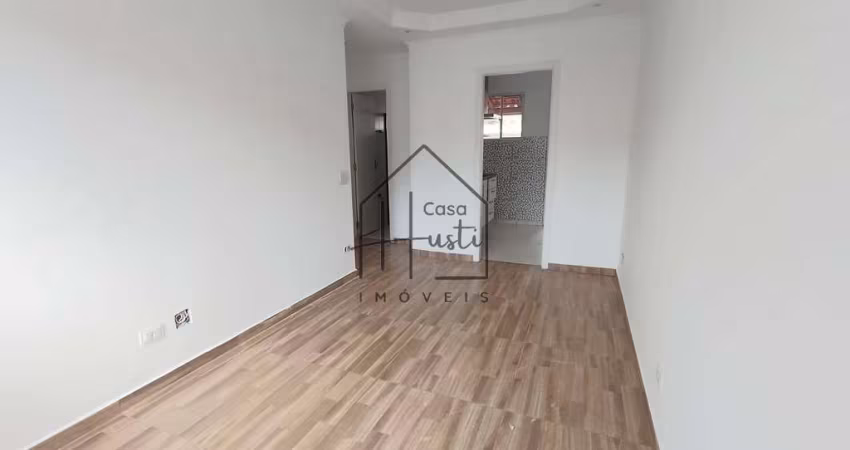Casa para Venda  - 2 Dormitórios -  100m² -  Parque do agreste, Vargem Grande Paulista, SP