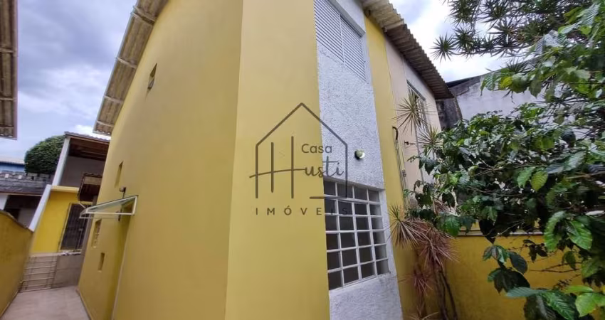Casa em condomínio à Venda, Jardim Lambreta, Cotia, SP