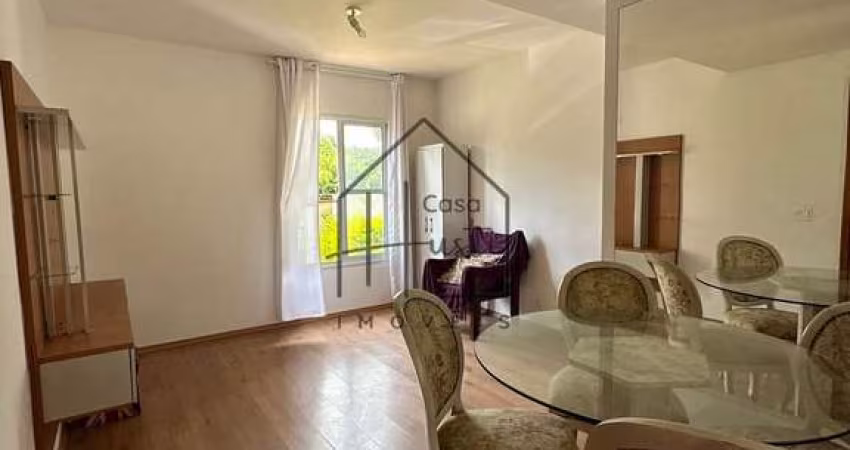Casa à venda, Jardim Maria Tereza, Cotia, SP