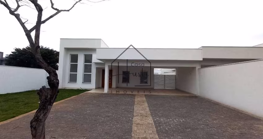 Casa em condomínio à Venda, Jardim Haras Bela Vista, Vargem Grande Paulista, SP