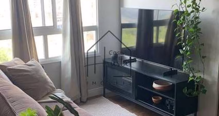 Apartamento no Condomínio Chapecó do Reserva Raposo, disponível pra venda, no km 18 da Raposo Tavar