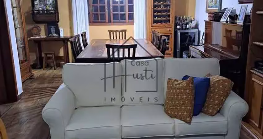 Casa á venda, no condomínio moradas da granja, na granja viana.