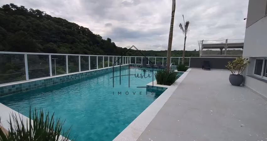 Apartamento 2 Dormitórios à venda, R$ 510.000 - Residencial Specialle - Jardim Audir - Barueri/SP