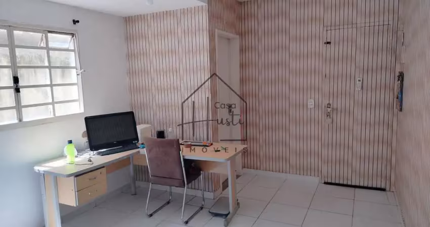 Casa à venda, Residencial Pastoreiro, Cotia, SP