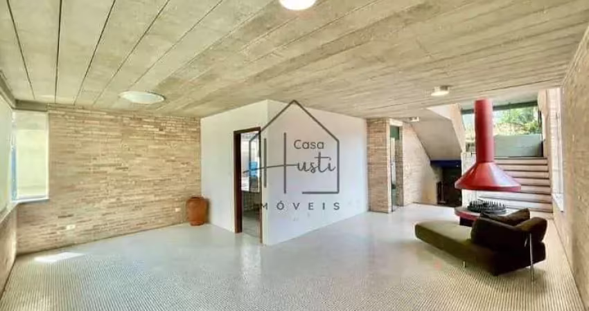 Casa no condomínio jardim das flores, disponível pra locação, em cotia/sp