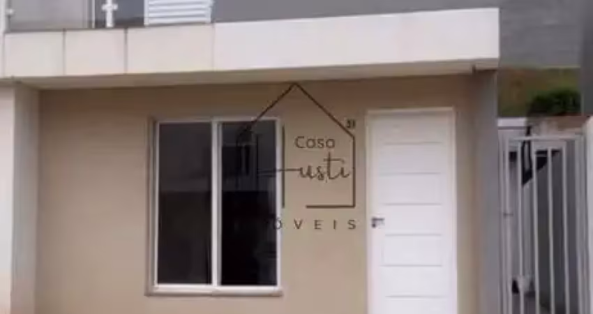 Casa com 3 dormitórios (1 suíte), disponível pra venda e locação,  no residencial morada verde, em