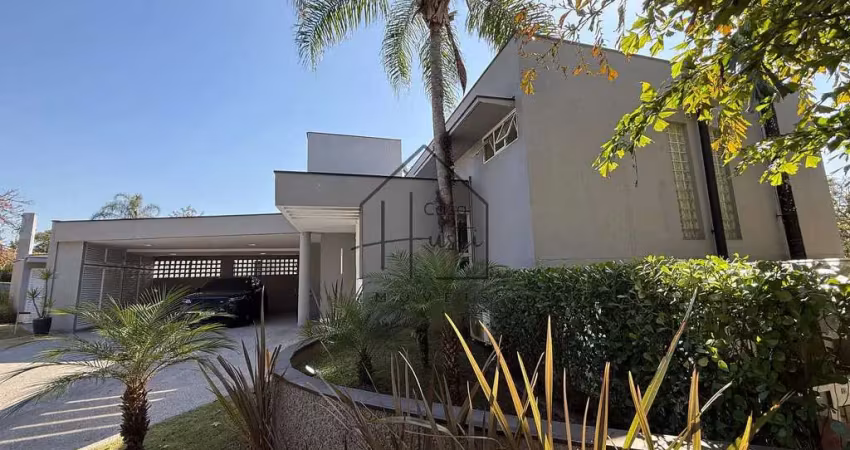 Casa em condomínio fechado com 4 quartos à venda na Rua Aires da Cunha, 28, São Paulo II, Cotia