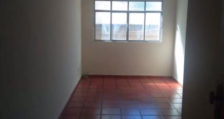 Apartamento para Venda em São Pedro da Aldeia, Balneário das Conchas, 1 dormitório, 1 banheiro