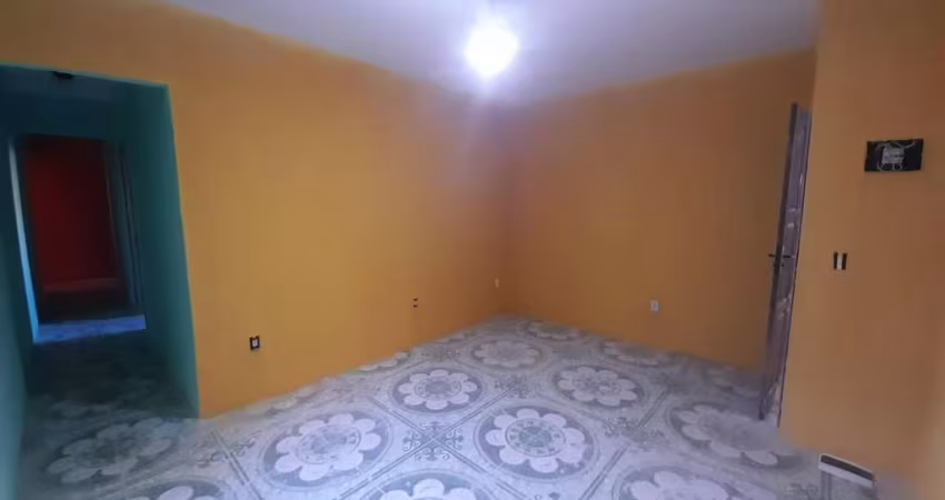 Casa para Venda em Cabo Frio, Unamar (Tamoios), 3 dormitórios, 1 suíte, 2 banheiros, 1 vaga