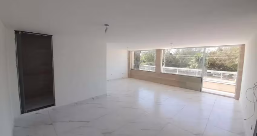 Sala Comercial para Locação em Cabo Frio, Unamar (Tamoios)