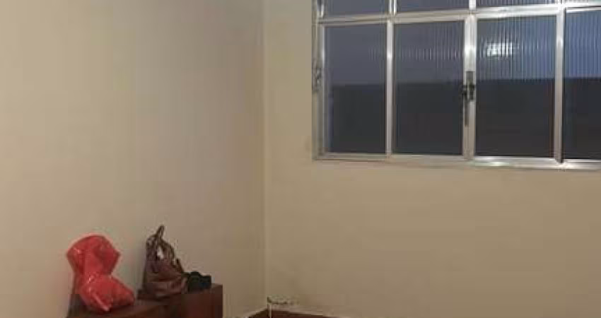 Apartamento para Venda em São Pedro da Aldeia, Balneário das Conchas, 1 dormitório, 1 banheiro, 1 vaga