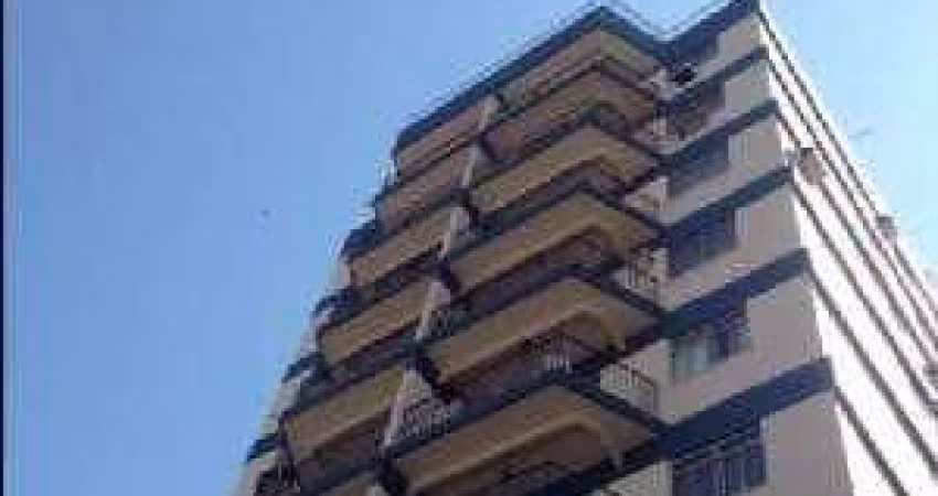 Apartamento para Venda em Rio de Janeiro, Praça Seca, 3 dormitórios, 1 suíte, 2 banheiros, 1 vaga