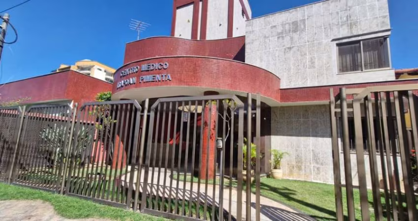 Sala Comercial para Venda em Cabo Frio, Jardim Flamboyant