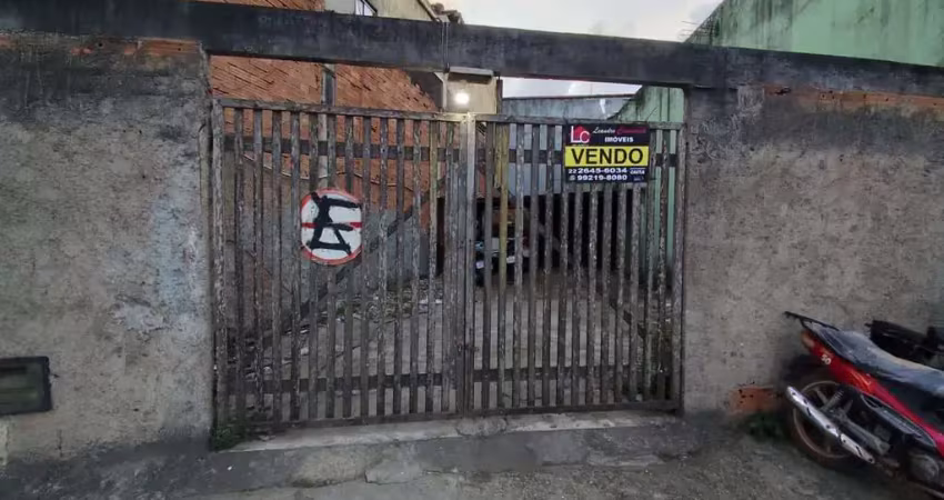 Terreno para Venda em Cabo Frio, Unamar (Tamoios)