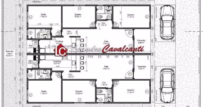 Casa para venda em cabo frio, santa margarida (tamoios), 3 dormitórios, 1 suíte, 2 banheiros, 2 vagas