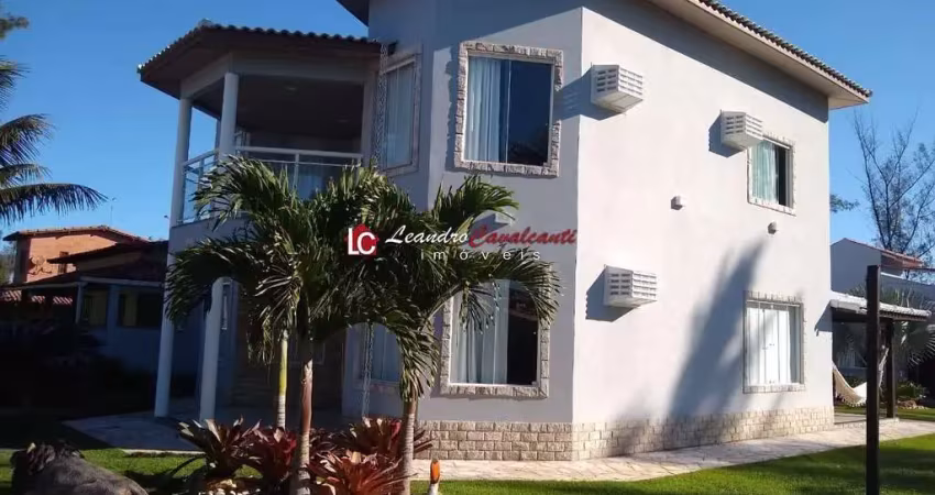 Casa para venda em cabo frio, long beach (tamoios), 6 dormitórios, 1 suíte, 4 banheiros, 5 vagas