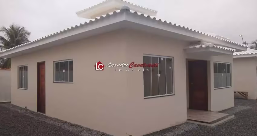 Casa para venda em cabo frio, verão vermelho (tamoios), 2 dormitórios, 1 suíte, 2 banheiros, 2 vagas