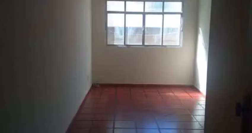 Apartamento para venda em são pedro da aldeia, balneário das conchas, 1 dormitório, 1 banheiro