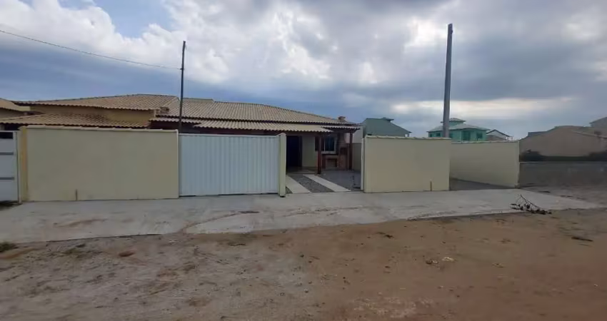 Casa para venda em cabo frio, terramar (tamoios), 2 dormitórios, 1 suíte, 2 banheiros, 1 vaga