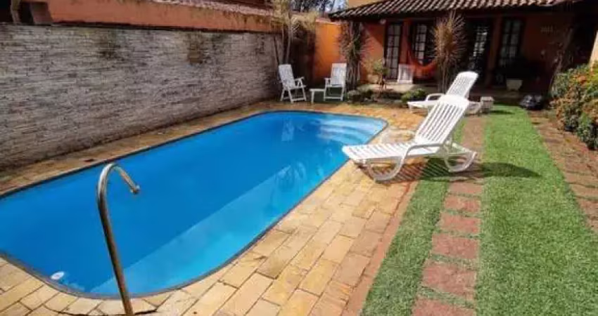 Casa para venda em cabo frio, long beach (tamoios), 4 dormitórios, 3 suítes, 5 banheiros