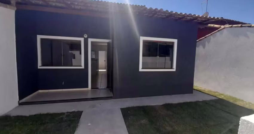 Casa para venda em cabo frio, terramar (tamoios), 2 dormitórios, 1 banheiro, 1 vaga