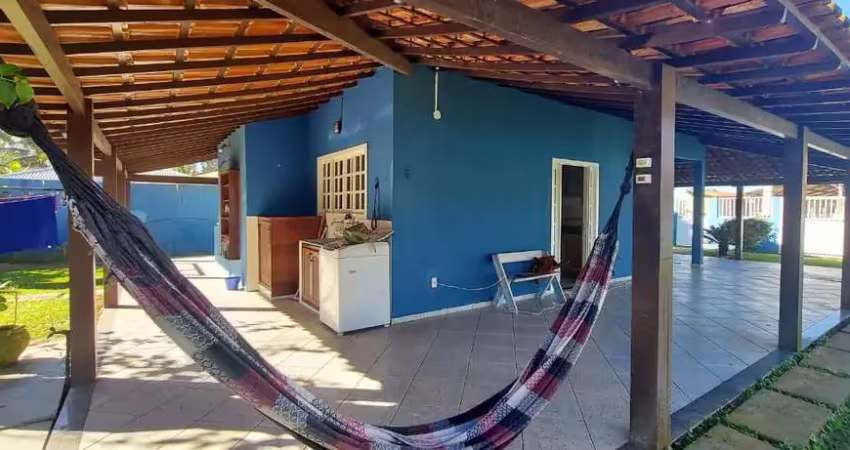 Casa para venda em cabo frio, long beach (tamoios), 6 dormitórios, 2 suítes, 4 banheiros, 2 vagas