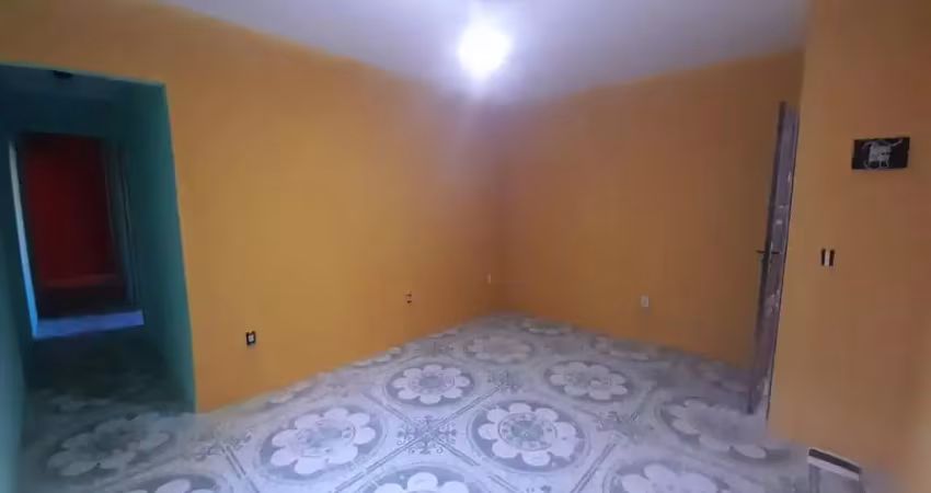 Casa para venda em cabo frio, unamar (tamoios), 3 dormitórios, 1 suíte, 2 banheiros, 1 vaga