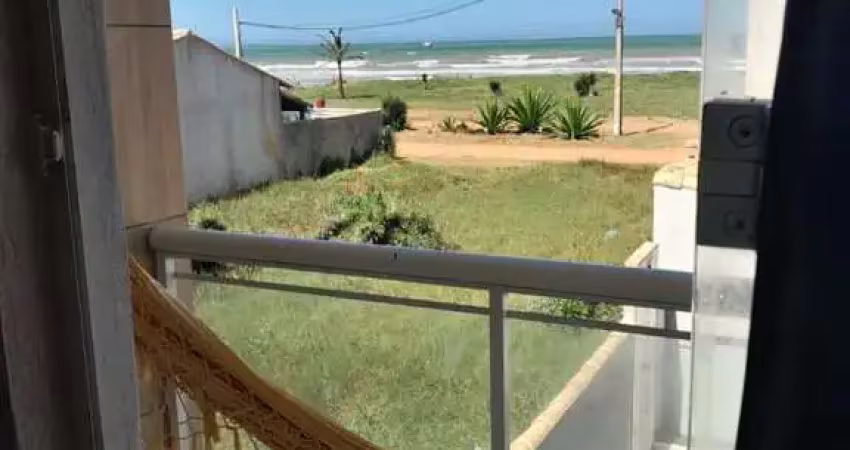 Casa para venda em cabo frio, terramar (tamoios), 2 dormitórios, 2 banheiros