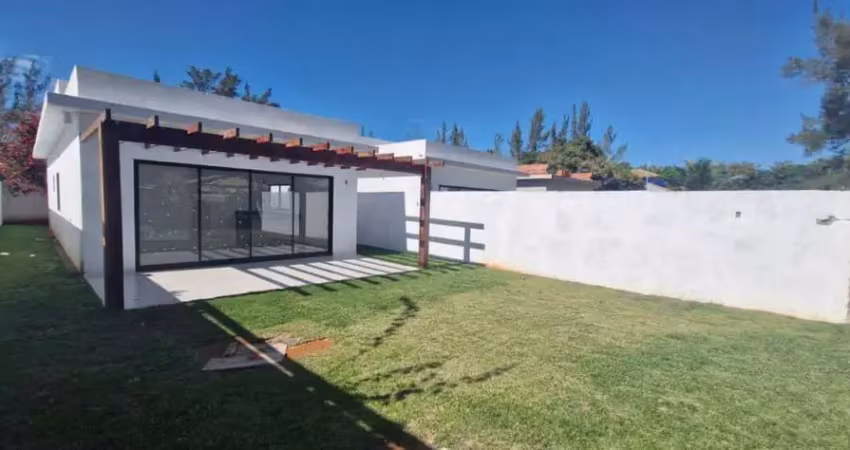 Casa para venda em cabo frio, long beach (tamoios), 3 dormitórios, 1 suíte, 2 banheiros